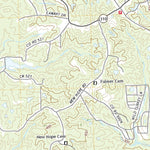 Tyro, MS (2021, 24000-Scale) Preview 3