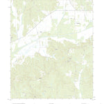 Skuna, MS (2020, 24000-Scale) Preview 1