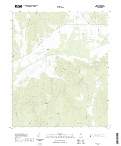 Skuna, MS (2020, 24000-Scale) Preview 1