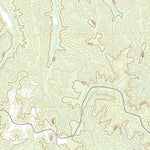 Skuna, MS (2020, 24000-Scale) Preview 3
