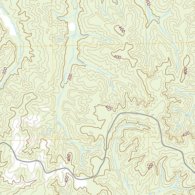Skuna, MS (2020, 24000-Scale) Preview 3