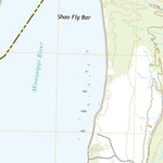 Stubbs Island, MS (2021, 24000-Scale) Preview 2