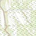 Stubbs Island, MS (2021, 24000-Scale) Preview 3