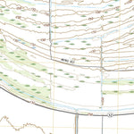 Shelby, MS (2020, 24000-Scale) Preview 2