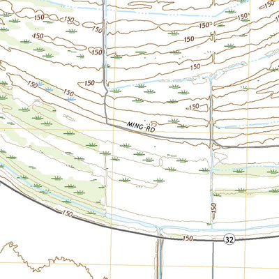 Shelby, MS (2020, 24000-Scale) Preview 2