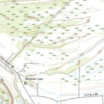 Scott, MS (2020, 24000-Scale) Preview 3
