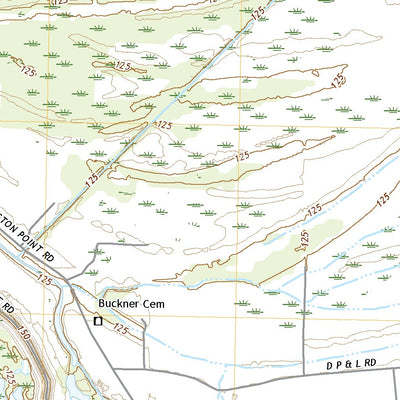 Scott, MS (2020, 24000-Scale) Preview 3