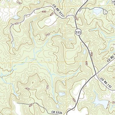Soso, MS (2020, 24000-Scale) Preview 3