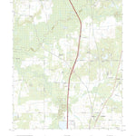 Way, MS (2020, 24000-Scale) Preview 1