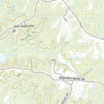 Tillatoba, MS (2021, 24000-Scale) Preview 3