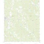Union East, MS (2020, 24000-Scale) Preview 1