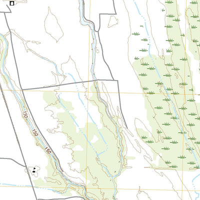 Sherard, MS (2020, 24000-Scale) Preview 2