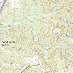 Vernal, MS (2020, 24000-Scale) Preview 3