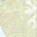 Yellow Creek, MS (2020, 24000-Scale) Preview 3