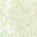 Splinter, MS (2021, 24000-Scale) Preview 2