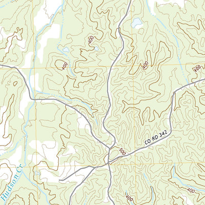 Splinter, MS (2021, 24000-Scale) Preview 2