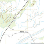Tocowa, MS (2020, 24000-Scale) Preview 2