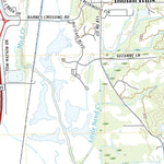 Tupelo, MS (2021, 24000-Scale) Preview 2