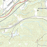 Washington, MS (2020, 24000-Scale) Preview 2