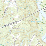 Vancleave, MS (2020, 24000-Scale) Preview 3