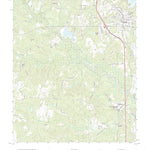 Wiggins, MS (2020, 24000-Scale) Preview 1