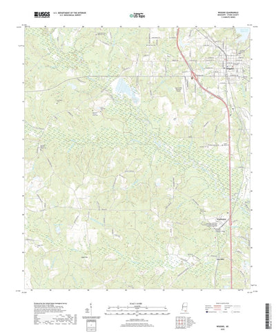 Wiggins, MS (2020, 24000-Scale) Preview 1