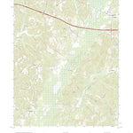Tremont, MS (2021, 24000-Scale) Preview 1