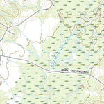 Tremont, MS (2021, 24000-Scale) Preview 2