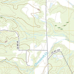 Woodland, MS (2020, 24000-Scale) Preview 2