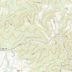 Woodland, MS (2020, 24000-Scale) Preview 3