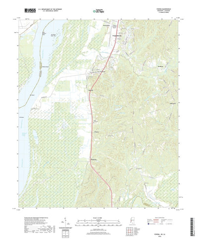 Yokena, MS (2020, 24000-Scale) Preview 1