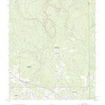 White Plains, MS (2021, 24000-Scale) Preview 1