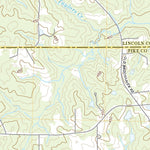 Auburn, MS (2020, 24000-Scale) Preview 3