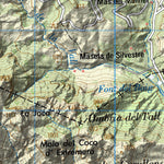 Beceite (0521)