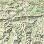 Cabezón de la Sal (0057)