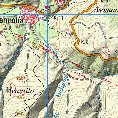 Cabezón de la Sal (0057)
