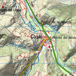 Cabezón de la Sal (0057)