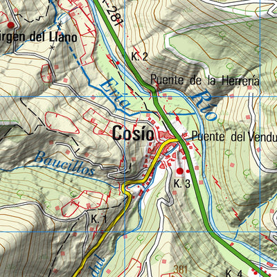Cabezón de la Sal (0057)