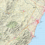 Vinaròs (0571)