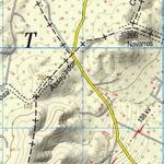 Vinaròs (0571)