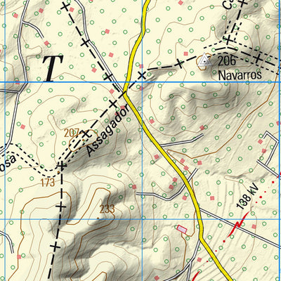 Vinaròs (0571)