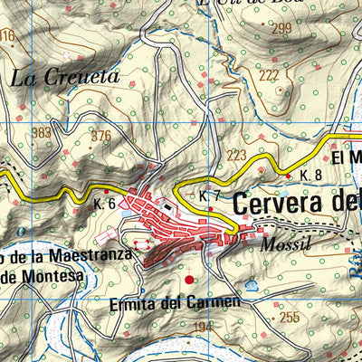 Vinaròs (0571)