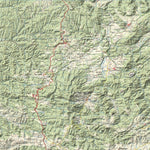 Peñarroya de Tastavíns (0520)