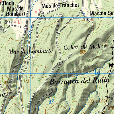 Peñarroya de Tastavíns (0520)