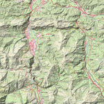 Los Corrales de Buelna (0058)