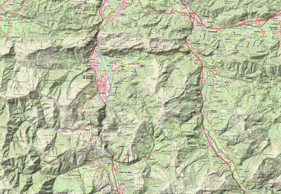Los Corrales de Buelna (0058)