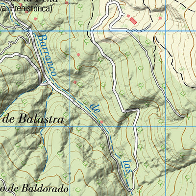 Los Corrales de Buelna (0058)