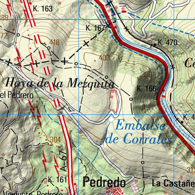 Los Corrales de Buelna (0058)