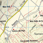 Albocàsser (0570)