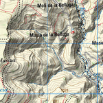 Albocàsser (0570)